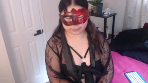 Snapshot of theteasex chatting on October 2025 02:19:01 PM TheTease Room online show from October 2025 02:19:01 PM