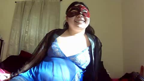 Snapshot of theteasex chatting on October 2025 02:18:02 PM TheTease Room online show from October 2025 02:18:02 PM