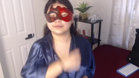 Snapshot of theteasex chatting on November 2025 03:13:02 PM TheTease Room online show from November 2025 03:13:02 PM