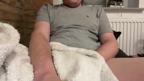 Snapshot of thetestermann chatting on November 2025 06:51:02 AM thetestermann online show from November 2025 06:51:02 AM