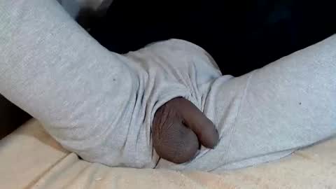 thetightestass14 online show from January 2025 04:28:02 AM