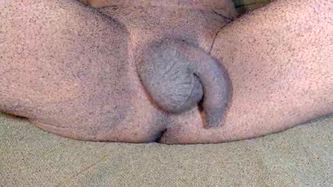 thetightestass14 online show from March 2025 10:35:01 AM