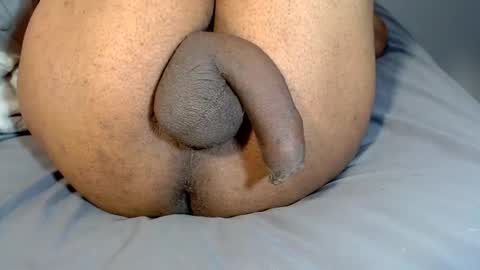 thetightestass14 online show from March 2025 02:12:01 PM