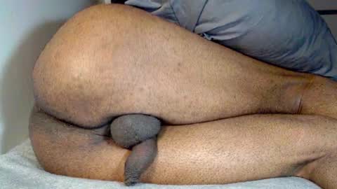 thetightestass14 online show from March 2025 05:22:02 AM