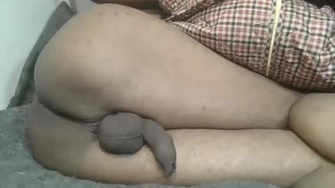 thetightestass14 online show from September 2025 11:13:02 AM