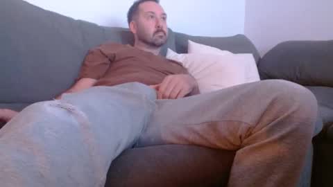 theuncutguy69 online show from October 2025 03:12:02 AM