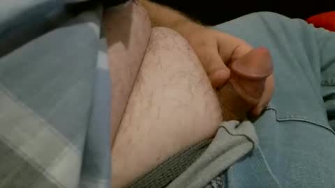 Snapshot of theverse2002 chatting on December 2025 09:02:01 AM theverse2002 online show from December 2025 09:02:01 AM