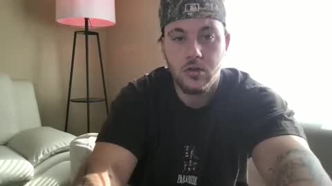 The Vibe Room online show from September 2025 02:40:01 PM