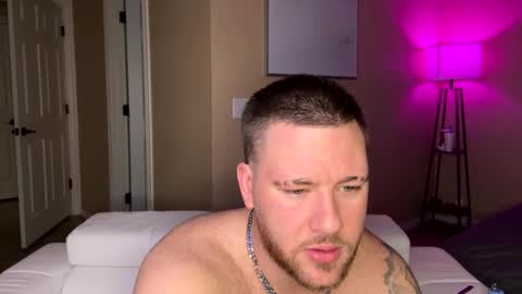 The Vibe Room online show from October 2025 05:41:02 PM