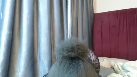 thewetpie online show from November 2025 11:40:01 PM