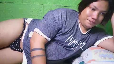 Snapshot of thewildtop chatting on October 2025 06:41:02 PM chubbysweetsexybitch online show from October 2025 06:41:02 PM