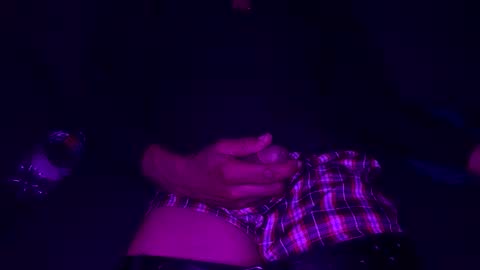 they2freaky online show from November 2025 09:18:02 AM