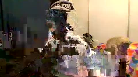 Snapshot of theycallmemellowthebreeze chatting on January 2025 09:40:02 PM mellow online show from January 2025 09:40:02 PM