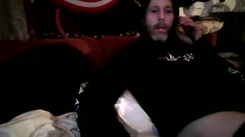 Snapshot of theycallmemellowthebreeze chatting on March 2025 04:38:02 AM mellow online show from March 2025 04:38:02 AM