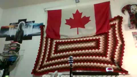 Snapshot of theycallmemellowthebreeze chatting on March 2025 02:09:02 AM mellow online show from March 2025 02:09:02 AM