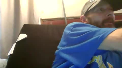 Snapshot of theycallmemellowthebreeze chatting on September 2025 02:29:02 PM mellow online show from September 2025 02:29:02 PM