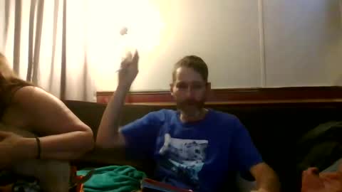 Snapshot of theycallmemellowthebreeze chatting on September 2025 02:38:02 AM mellow online show from September 2025 02:38:02 AM