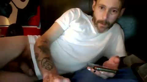 Snapshot of theycallmemellowthebreeze chatting on October 2025 12:48:02 PM mellow online show from October 2025 12:48:02 PM