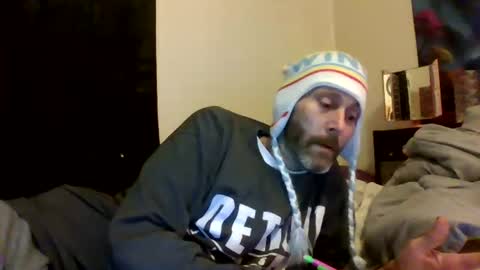 Snapshot of theycallmemellowthebreeze chatting on November 2025 05:19:01 AM mellow online show from November 2025 05:19:01 AM