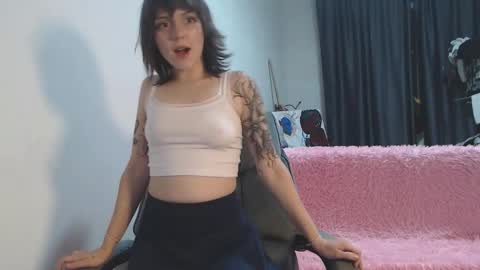 theysaidimcute online show from October 2025 08:42:02 PM