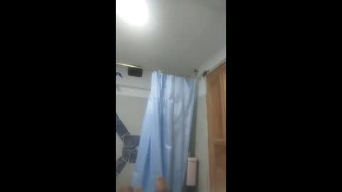 thiago_bigcockx online show from November 2025 08:57:02 AM