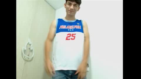 Snapshot of thiago_deseo69 chatting on October 2025 10:28:02 PM thiago_deseo69 online show from October 2025 10:28:02 PM