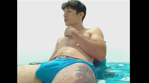 Snapshot of thiago_deseo69 chatting on October 2025 11:12:02 PM thiago_deseo69 online show from October 2025 11:12:02 PM