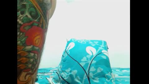 Snapshot of thiago_deseo69 chatting on November 2025 09:25:02 PM thiago_deseo69 online show from November 2025 09:25:02 PM