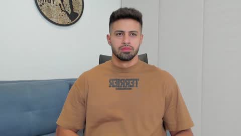 thiago_driussi online show from December 2024 12:06:02 AM