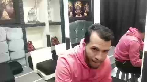 Snapshot of thiago_hairy chatting on October 2025 02:58:02 AM thiago_hairy online show from October 2025 02:58:02 AM