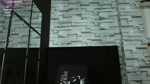 Snapshot of thiago_hairy chatting on December 2025 05:06:02 AM thiago_hairy online show from December 2025 05:06:02 AM