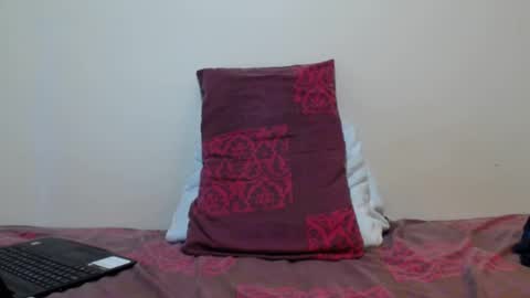 Snapshot of thiago_hot_boy chatting on December 2024 01:11:02 PM Thiago independent model online show from December 2024 01:11:02 PM