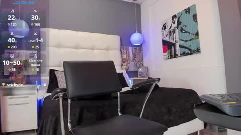 thiagoxbig online show from December 2024 01:14:01 AM
