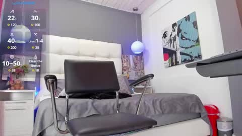 thiagoxbig online show from December 2024 01:03:01 AM