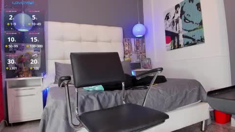 thiagoxbig online show from December 2024 07:58:01 AM