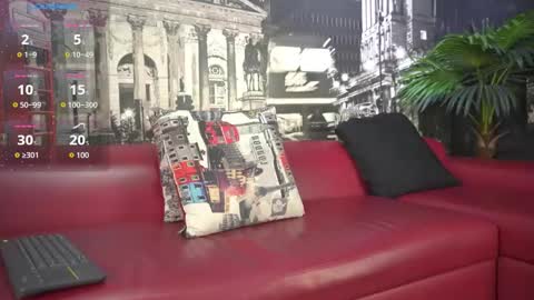 Snapshot of thiagoxbig chatting on November 2025 09:06:01 PM thiagoxbig online show from November 2025 09:06:01 PM