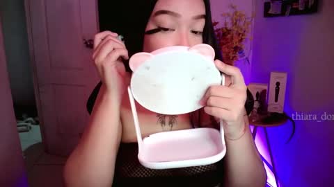 Thiara  Next Stream 0211 get my social media 3 online show from September 2025 02:44:01 AM