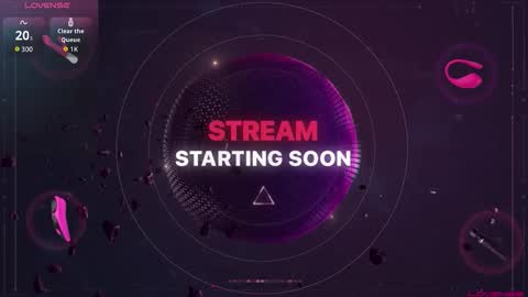 thicc_freakness online show from October 2025 04:39:01 PM