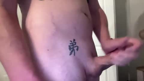 Snapshot of thiccdicc8 chatting on September 2025 03:06:02 PM thiccdicc8 online show from September 2025 03:06:02 PM