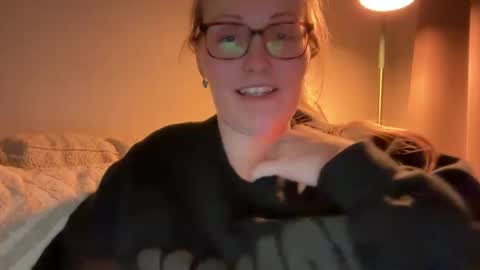 thiccgoddess69 online show from September 2025 02:50:02 AM