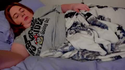 Snapshot of thiccjess420 chatting on October 2025 10:34:02 AM Jess online show from October 2025 10:34:02 AM