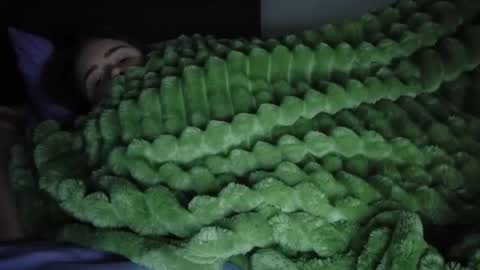 Snapshot of thiccjess420 chatting on October 2025 06:02:02 AM Jess online show from October 2025 06:02:02 AM