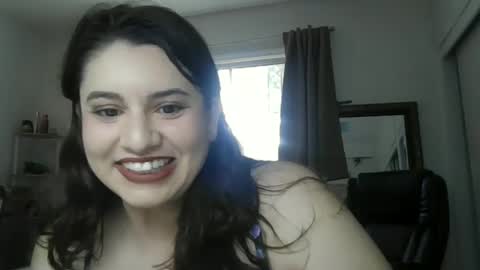 thiccrenee online show from October 2025 08:06:02 PM
