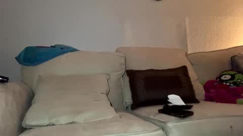 GinWitDaJuice online show from January 2025 03:26:02 AM
