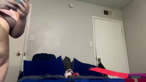 GinWitDaJuice online show from January 2025 05:19:02 AM