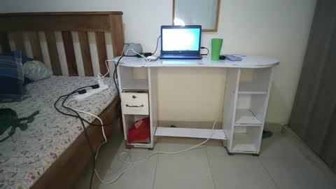 Snapshot of thiccyra90920 chatting on October 2025 11:55:01 AM thickiana online show from October 2025 11:55:01 AM