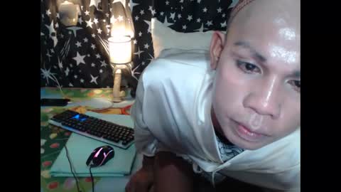 gil online show from December 2024 11:23:02 AM