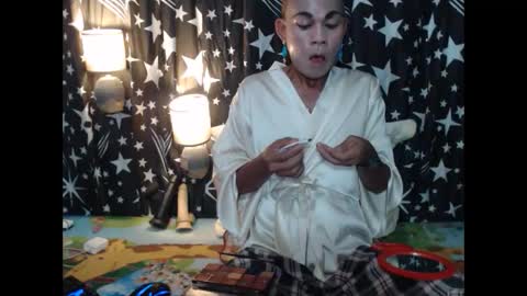 gil online show from December 2024 11:13:01 AM