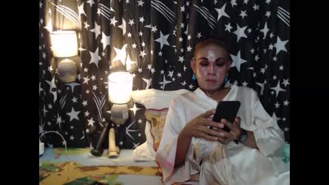 gil online show from December 2024 12:34:02 AM
