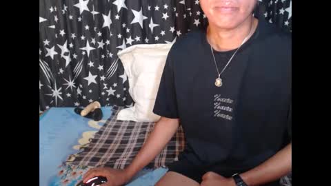 gil online show from January 2025 02:09:01 AM